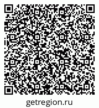 79260639092