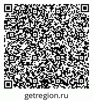79260639093