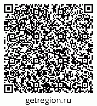 79260639095