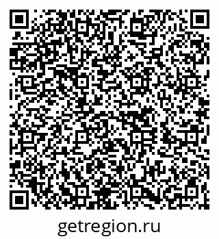 79260639096