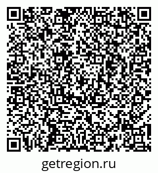 79260639097