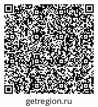 79260639098