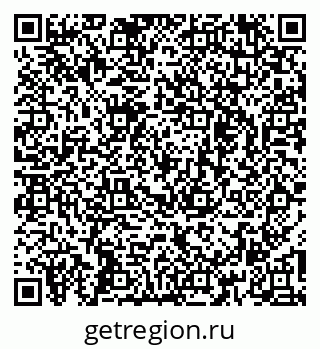 79260639101