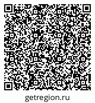 79260639102