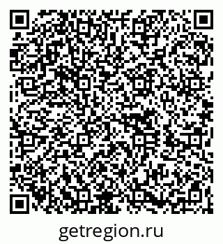 79260639103