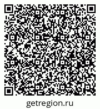 79260639104