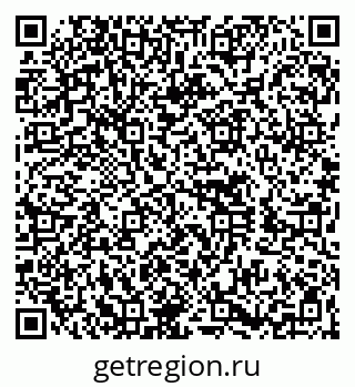 79260639105