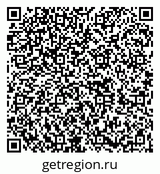 79260639114