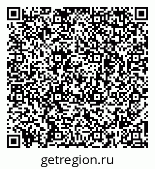 79260639118