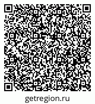 79260639144