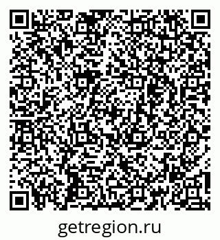 79260639145