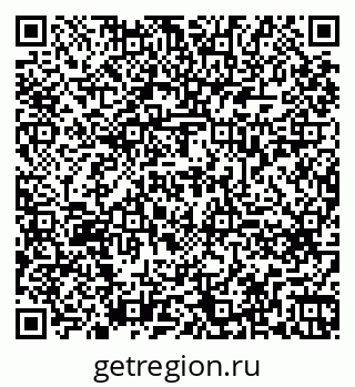 79260639148