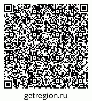 79260639152