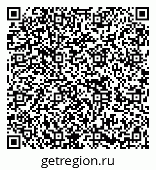 79260639162