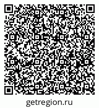 79260639166