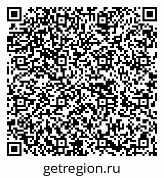 79260639170