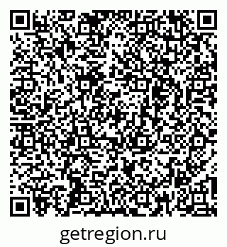 79260639171