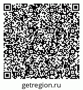 79260639173