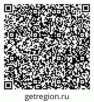 79260639174