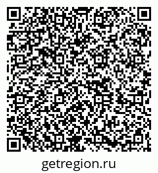 79260639178