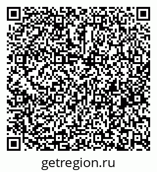 79260639181