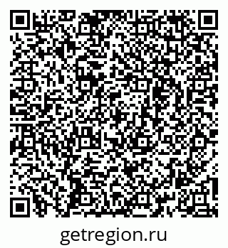 79260639188
