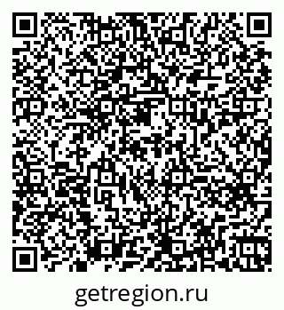 79260639189