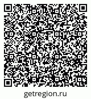 79260639198