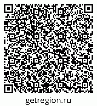 79260639204