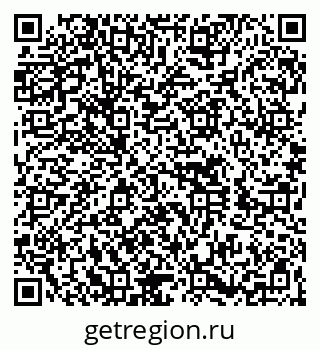 79260639206