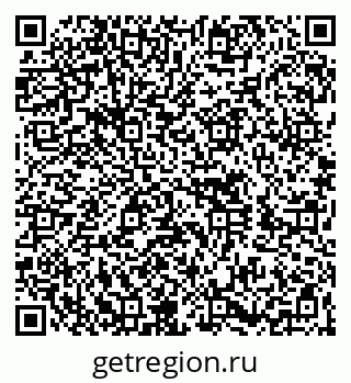 79260639209