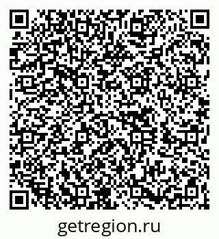 79260639211