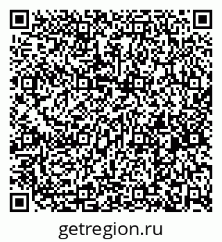 79260639213