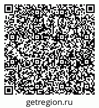 79260639214