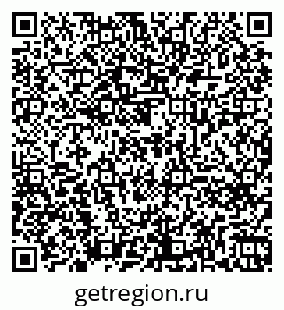 79260639215