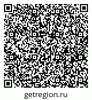 79260639225