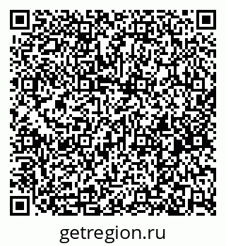 79260639230