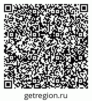 79260639232