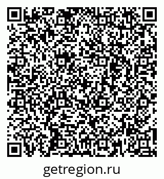79260639234