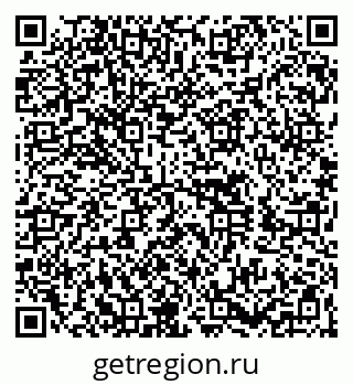 79260639239