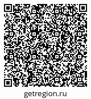 79260639240