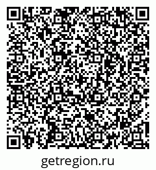 79260639241