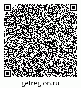 79260639249
