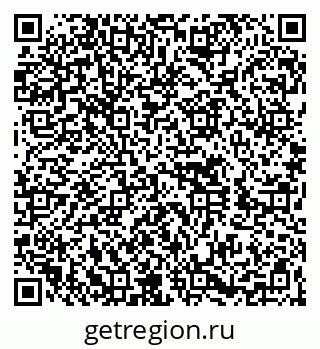 79260639258
