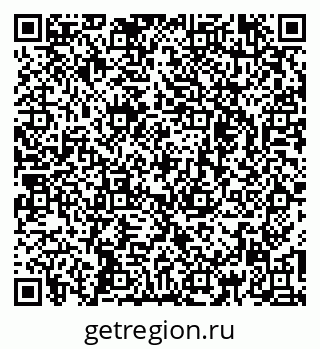 79260639263