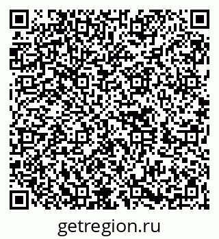79260639265