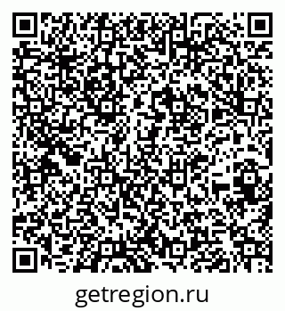 79260639269