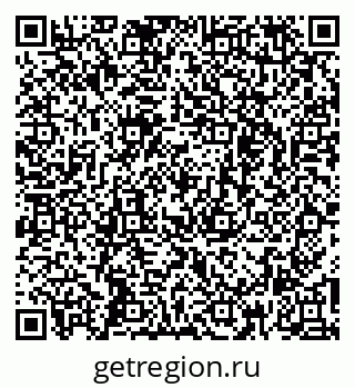 79260639270