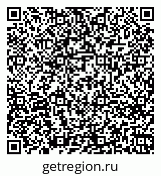 79260639273