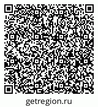 79260639274